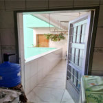 Apartamento à venda com 3 quartos, sendo 1 suíte, em Barra Funda, São Paulo, SP