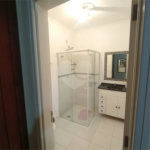 Casa à venda com 4 quartos, sendo 3 suítes,  no Centro, Itapetininga, SP