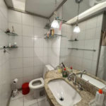 Apartamento à venda com 3 quartos, sendo 2 suítes, em Barra da Tijuca, Rio de Janeiro, RJ