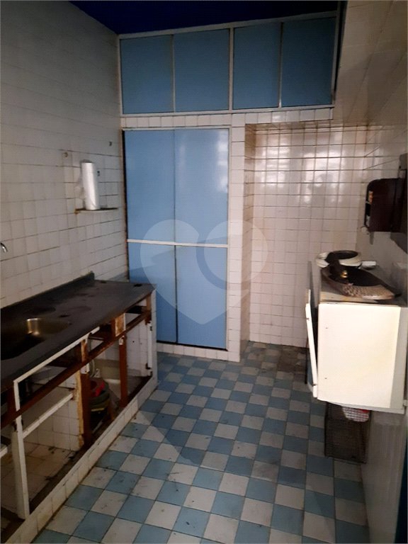 Apartamento à venda com 4 quartos em Tijuca, Rio de Janeiro, RJ