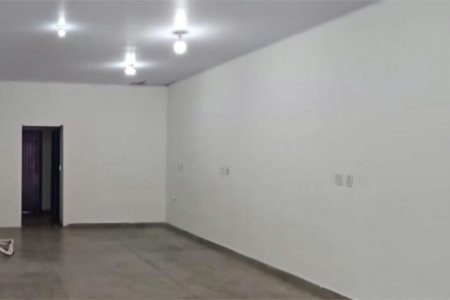 Loja Comercial para locação, Mirim, Praia Grande - LO0009.