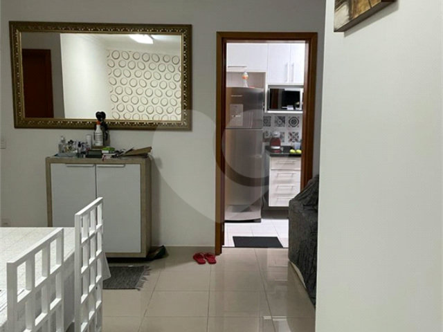 Apartamento à venda com 3 quartos, sendo 1 suíte,  em Jardim Sul, São Paulo, SP