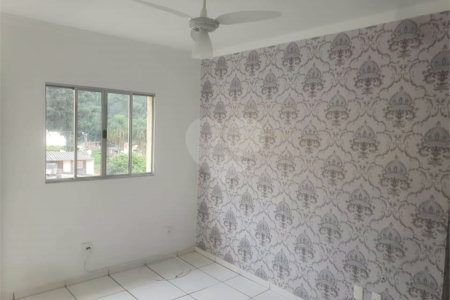 Prédio à venda em Tucuruvi, São Paulo, SP