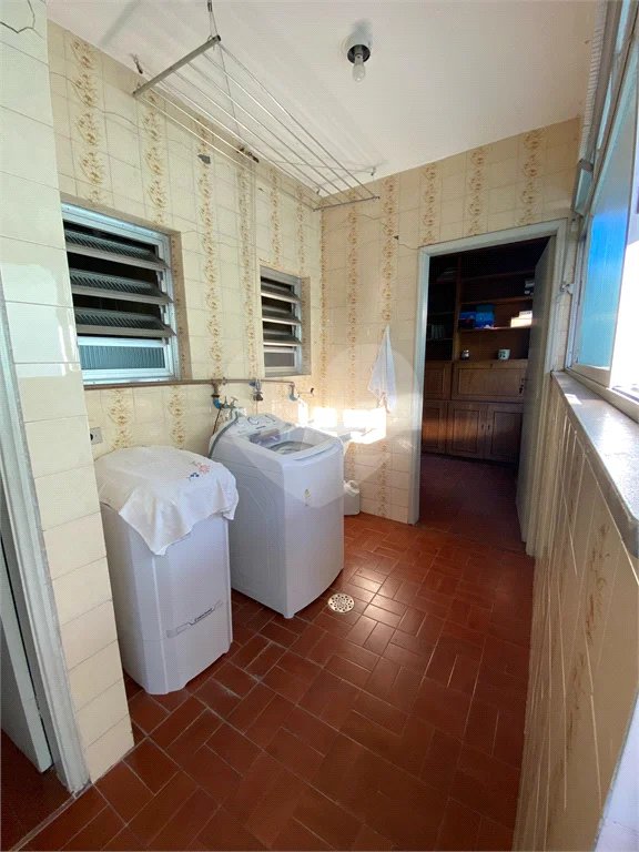 Sobrado à venda com 2 quartos, sendo 1 suíte, em Vila Maria Baixa, São Paulo, SP
