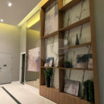 Apartamento à venda com 1 quarto em Ipiranga, São Paulo, SP