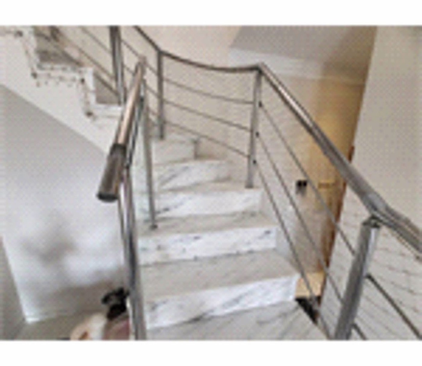Apartamento Residencial à venda, Gonzaga, Santos - AP0120.