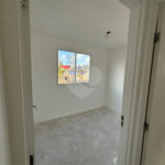 Apartamento à venda com 2 quartos em Jardim Helian, São Paulo, SP