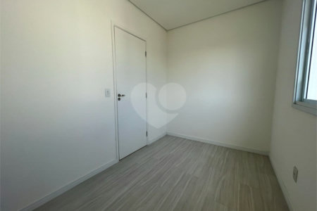 Casa à venda com 3 quartos, sendo 1 suíte, em Jardim Semiramis, Cotia, SP