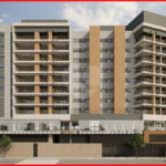 Apartamento à venda com 2 suítes em Brooklin Paulista, São Paulo, SP