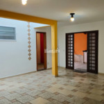 Casa Térrea com Vista para a Pedra Grande, em Nova Gardênia, Atibaia - SP