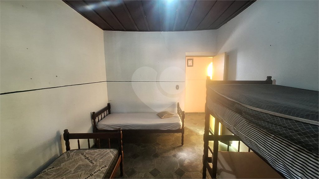 Chácara à venda com 2 quartos, sendo 1 suíte, em Parque Monte Bianco, Araçoiaba da Serra, SP