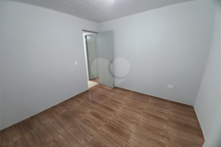 Casa de Vila para alugar com 2 quartos em Pirajussara, São Paulo, SP