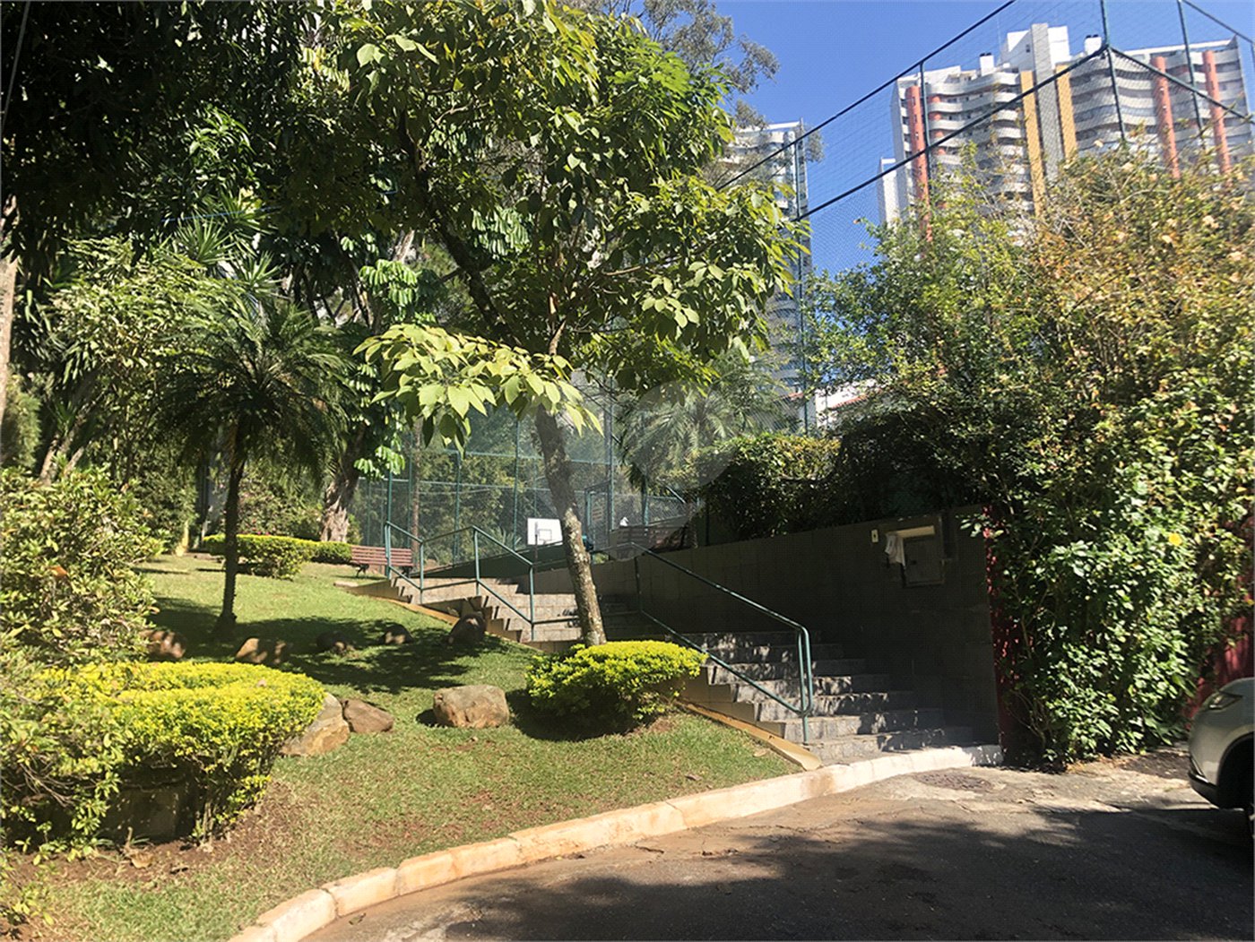 Casa em condomínio à venda com 3 quartos, sendo 2 suítes, em Jardim Ampliação, São Paulo, SP