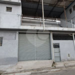 Sobrado à venda com 2 quartos, sendo 1 suíte, em Pirituba, São Paulo, SP