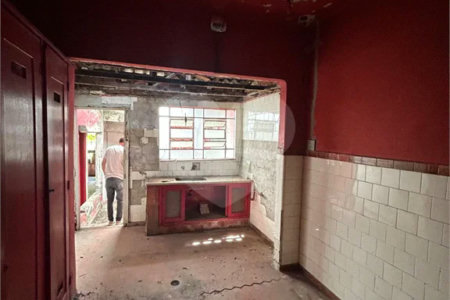 Casa à venda com 4 suítes em Santana, São Paulo, SP