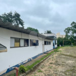 Terreno à venda ou para alugar em Cangaíba, São Paulo, SP