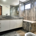 Apartamento à venda com 4 quartos, sendo 3 suítes, em Santana, São Paulo, SP