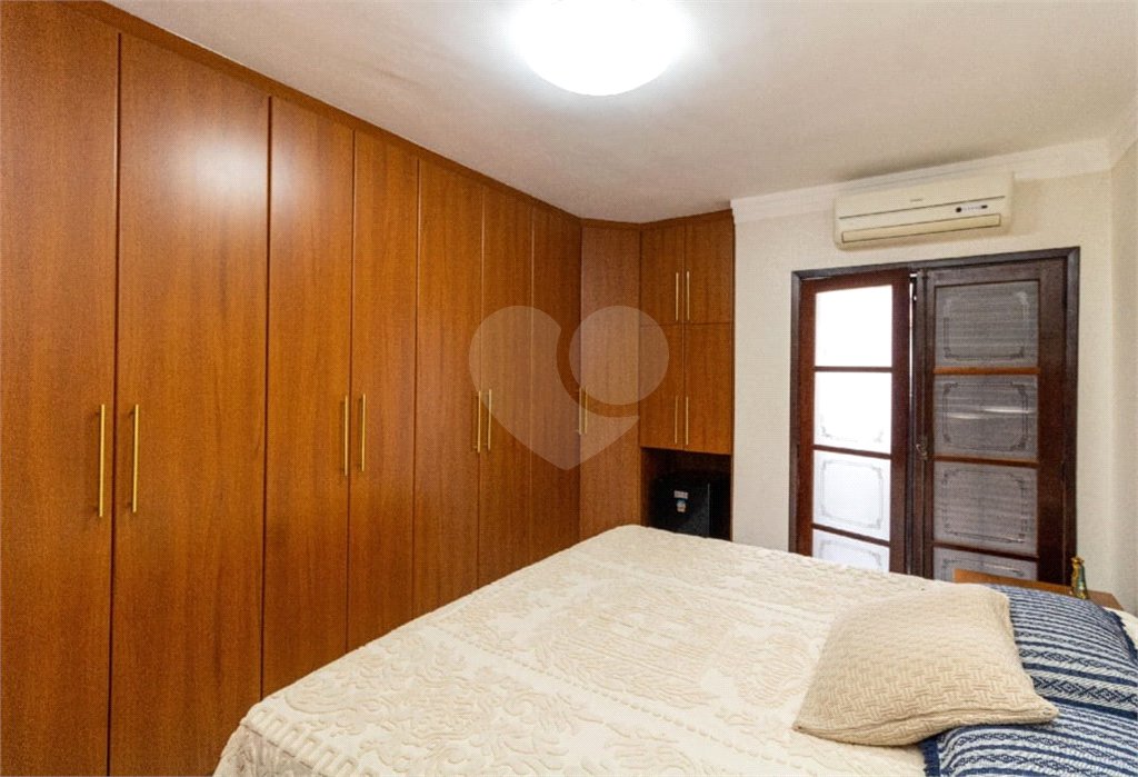 Casa à venda com 2 quartos, sendo 1 suíte, no condomínio Colina de Goiás, São Paulo - SP