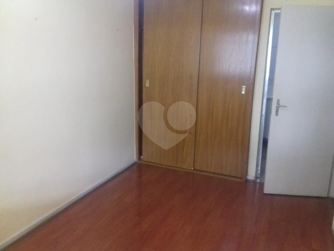 Apartamento à venda com 3 quartos, sendo 1 suíte, em Tucuruvi, São Paulo, SP