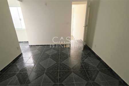 Casa para alugar com 3 quartos em Central Parque Sorocaba, Sorocaba, SP