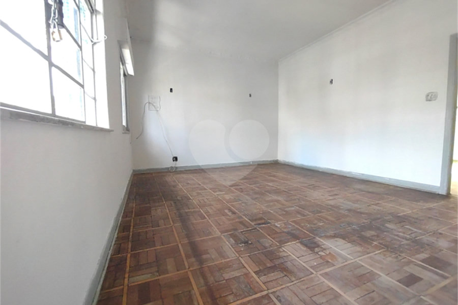 Casa à venda com 2 quartos em Jardim São Paulo(zona Norte), São Paulo, SP