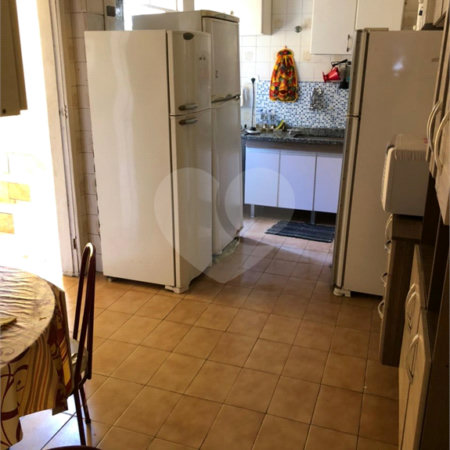 Casa à venda com 1 suíte em Barra Funda, São Paulo, SP