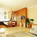 Apartamento à venda com 3 suítes em Santana, São Paulo, SP