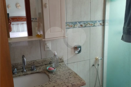 Casa Térrea à venda com 3 quartos, sendo 2 suítes, em Vila Maria Helena, Indaiatuba, SP