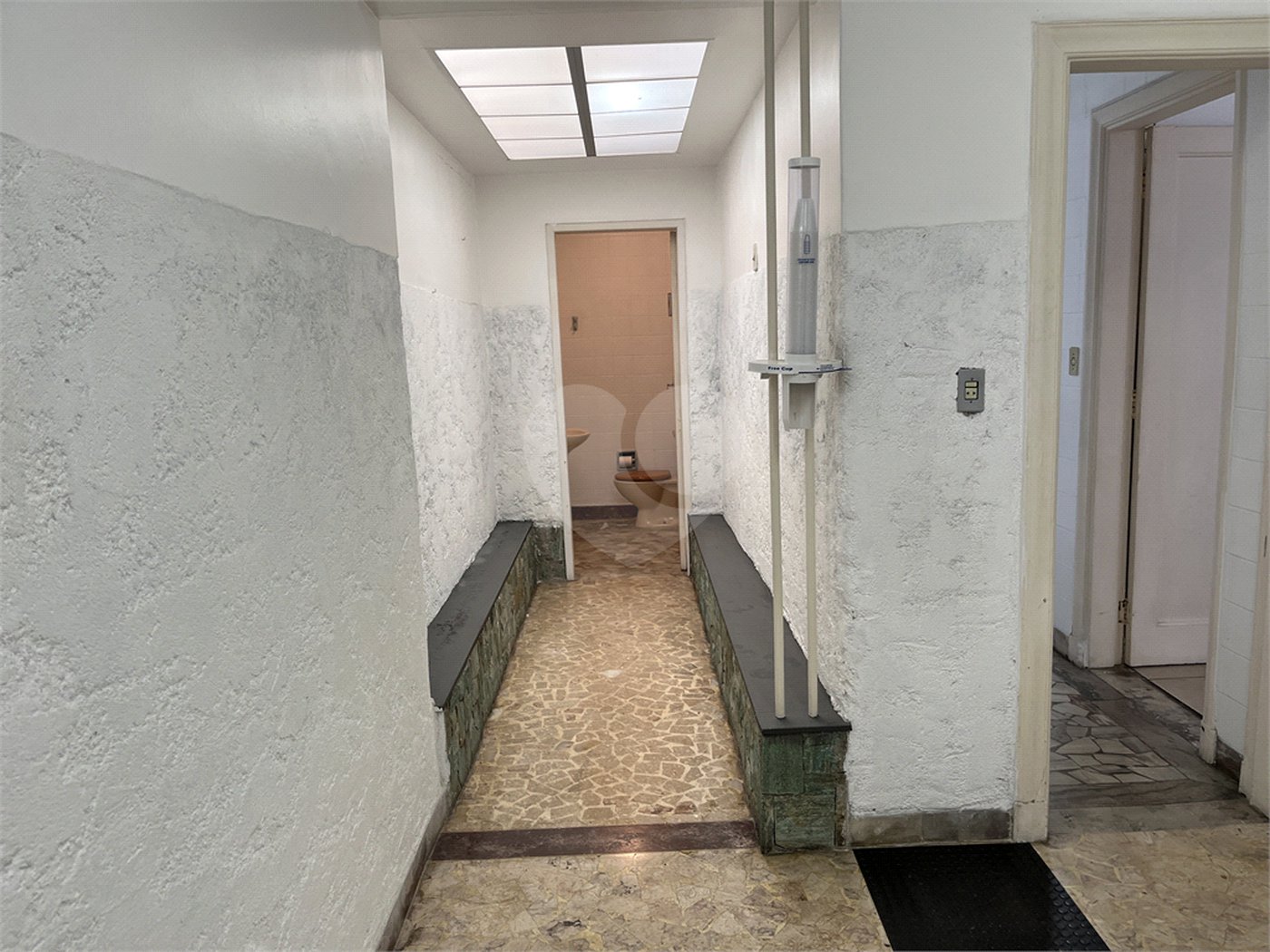 Sobrado à venda com 4 quartos, sendo 1 suíte, em Liberdade, São Paulo, SP
