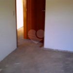 Sobrado à venda com 3 quartos, sendo 1 suíte, em Vila Irmãos Arnoni, São Paulo, SP