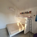 Casa à venda com 2 quartos, sendo 1 suíte, em Manguinhos, Armação dos Búzios, RJ