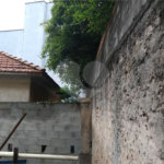 Terreno à venda em Imirim, São Paulo, SP