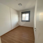 Apartamento à venda com 3 quartos, sendo 1 suíte, em Vila Guilherme, São Paulo, SP