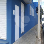 Salão para alugar em Vila Vitória ||, Indaiatuba, SP