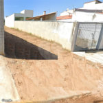 Terreno à venda em Residencial Porto Seguro, Salto, SP