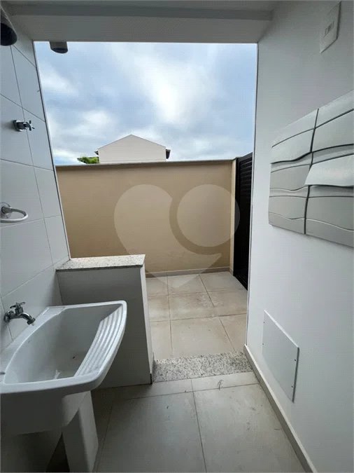 Casa à venda com 3 suítes em Golfe, Armação dos Búzios, RJ