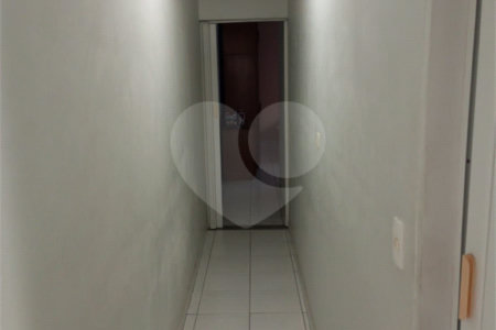 Casa à venda com 3 suítes em Jardim Três Marias, Salto, SP