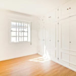 Apartamento à venda com 4 quartos, sendo 3 suítes, em Jardim Paulista, São Paulo, SP