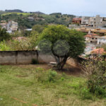 Casa à venda com 5 quartos no Centro, Serra Negra, SP