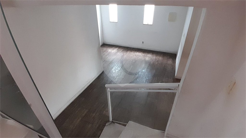 Casa à venda com 3 quartos, sendo 1 suíte, em Inhoaíba, Rio de Janeiro, RJ