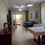 Casa Residencial à venda, Canto do Forte, Praia Grande - CA0337.