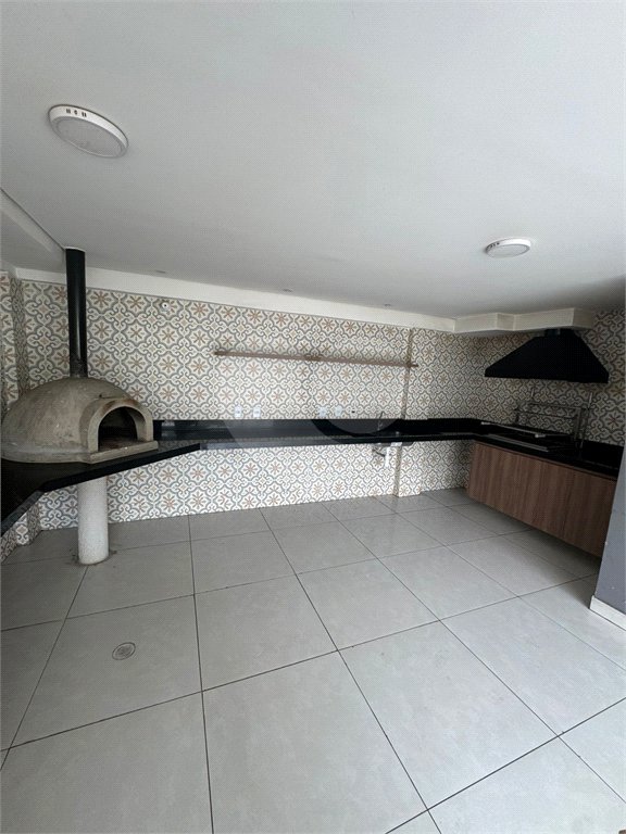 Apartamento à venda ou para alugar com 2 quartos em Jardim Europa, Suzano, SP