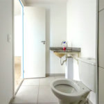 Apartamento à venda com 2 quartos em Lapa, São Paulo, SP