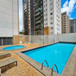 Apartamento à venda com 3 suítes em Jardim Botânico, Ribeirão Preto, SP