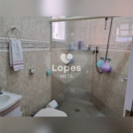 Casa à venda com 3 quartos, sendo 1 suíte,  no condomínio Eldourado, São José dos Campos - SP