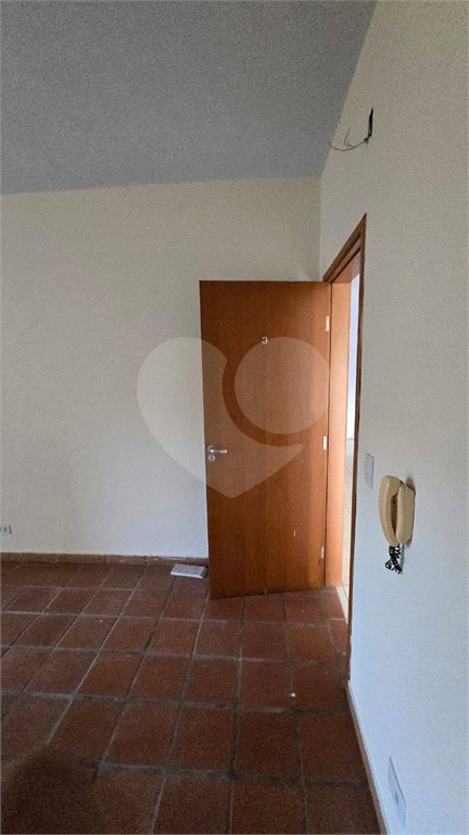 Sala para alugar em Vila Thais, Atibaia, SP