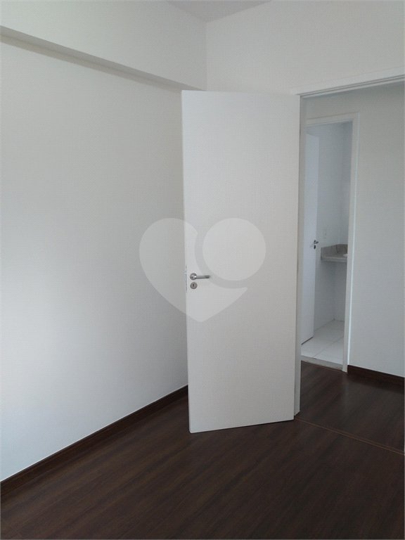 Apartamento à venda com 2 quartos, sendo 1 suíte, em Vila Clementino, São Paulo, SP
