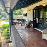 Casa Térrea à venda com 4 quartos, sendo 1 suíte, em Serra da Cantareira, Mairiporã, SP