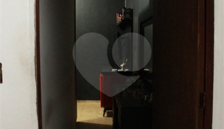 Casa à venda com 3 suítes em Tucuruvi, São Paulo, SP