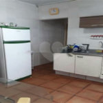 Casa Térrea à venda com 2 quartos em Vila Nivi, São Paulo, SP